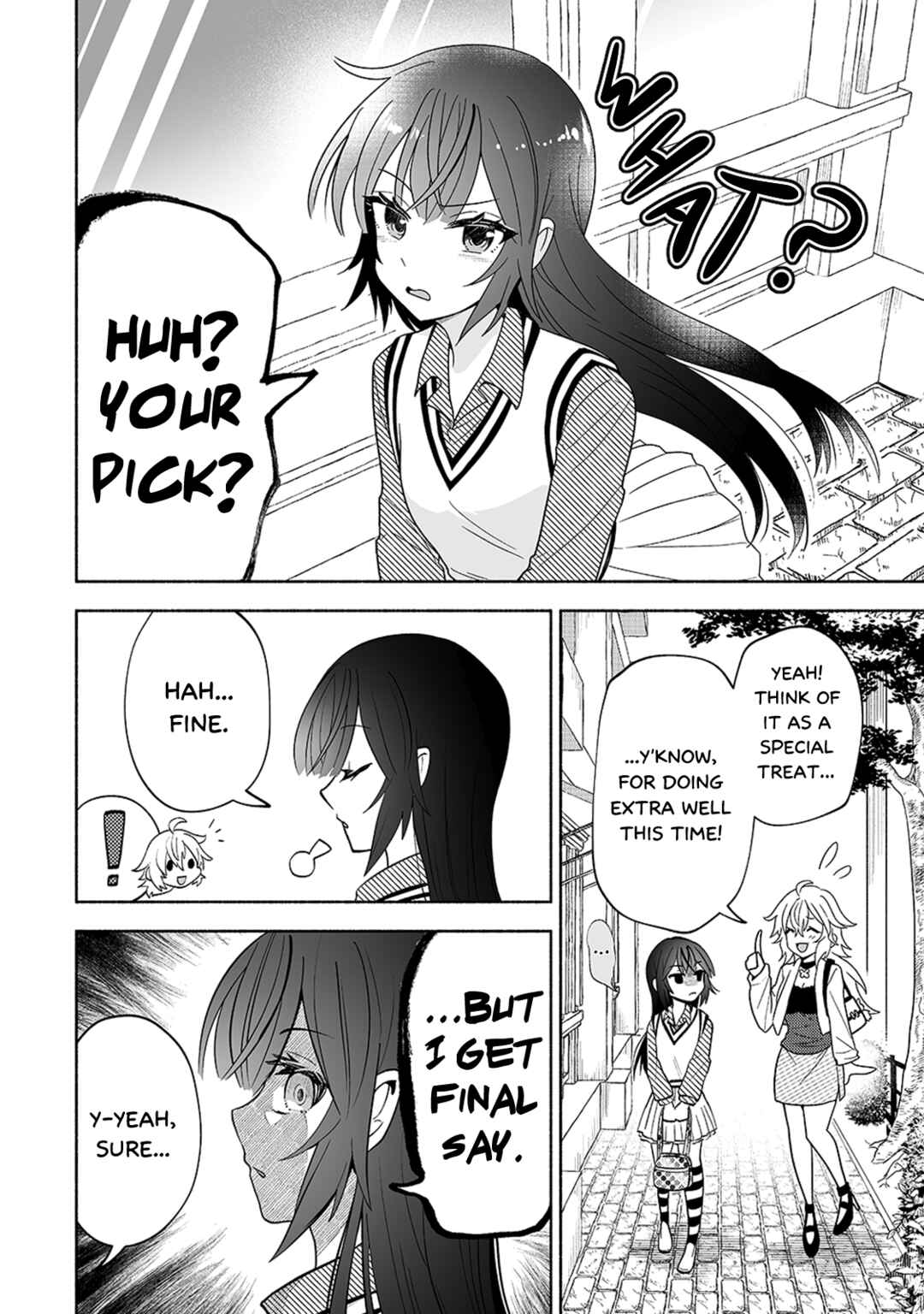 Chapter 8 - Page 4