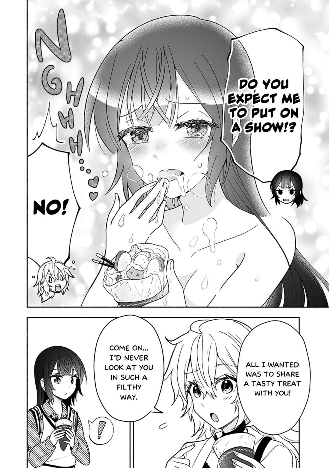 Chapter 8 - Page 6