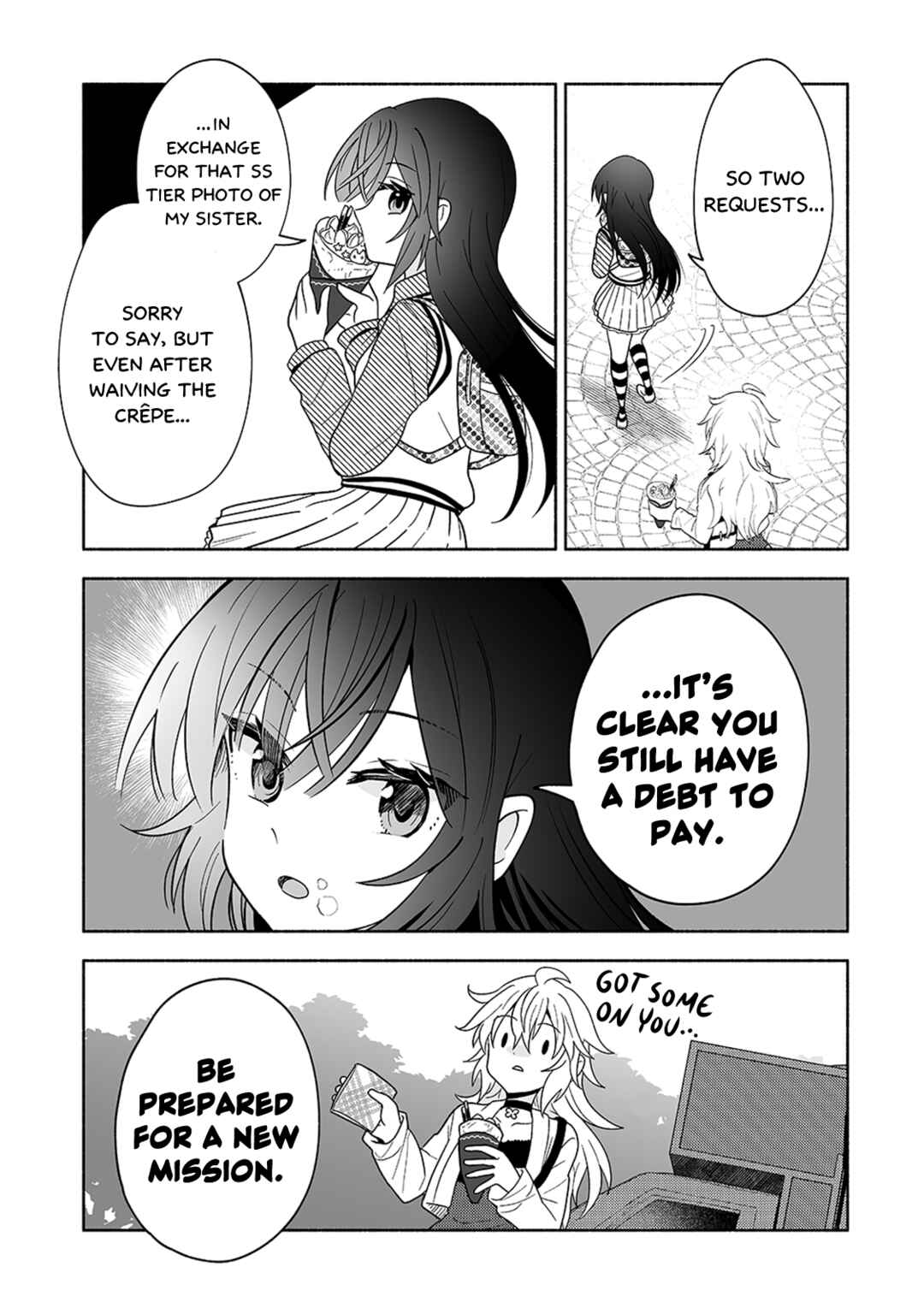 Chapter 8 - Page 9