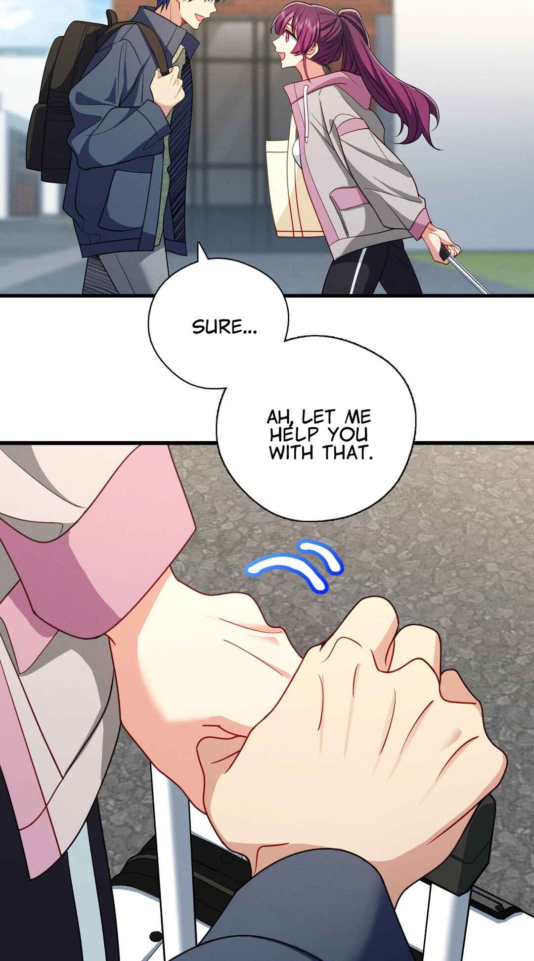 Chapter 67 - Page 6