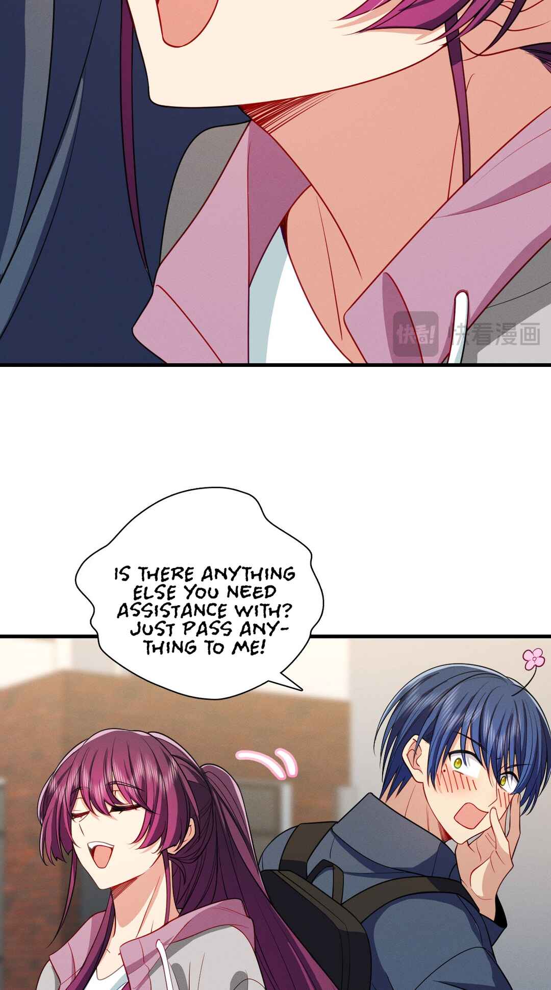 Chapter 67 - Page 9