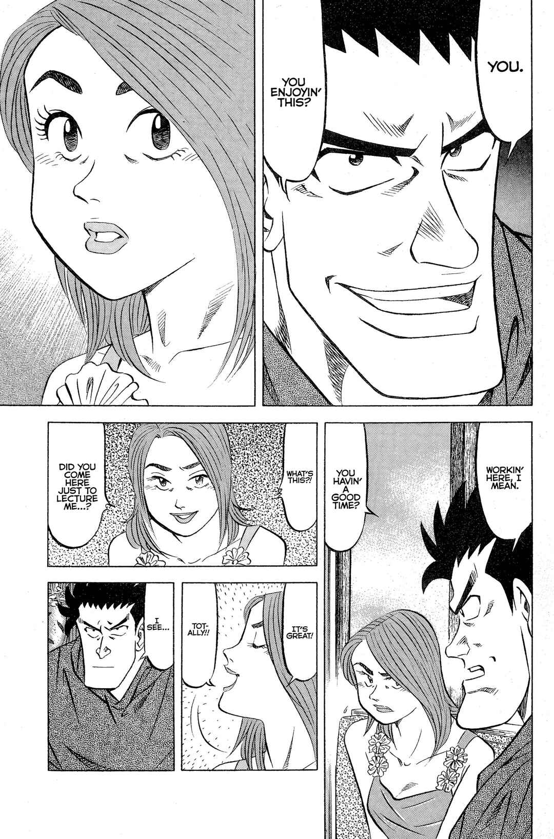 Chapter 5 - Page 6