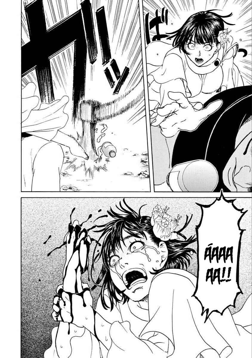 Chapter 43 - Page 17
