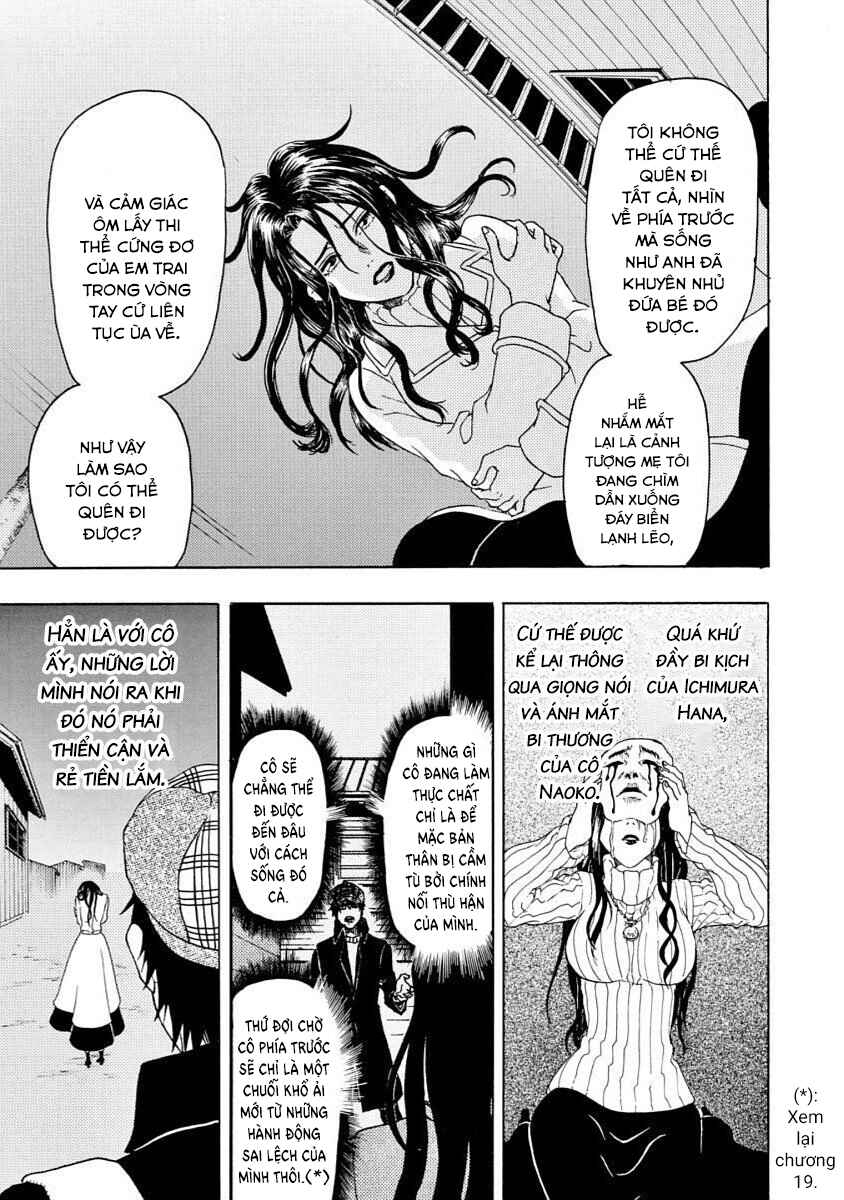 Chapter 43 - Page 30