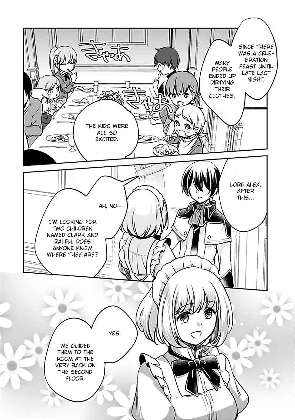 Chapter 127 - Page 2