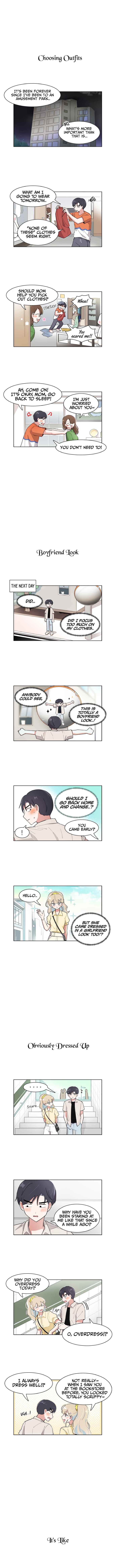 Chapter 129 - Page 2