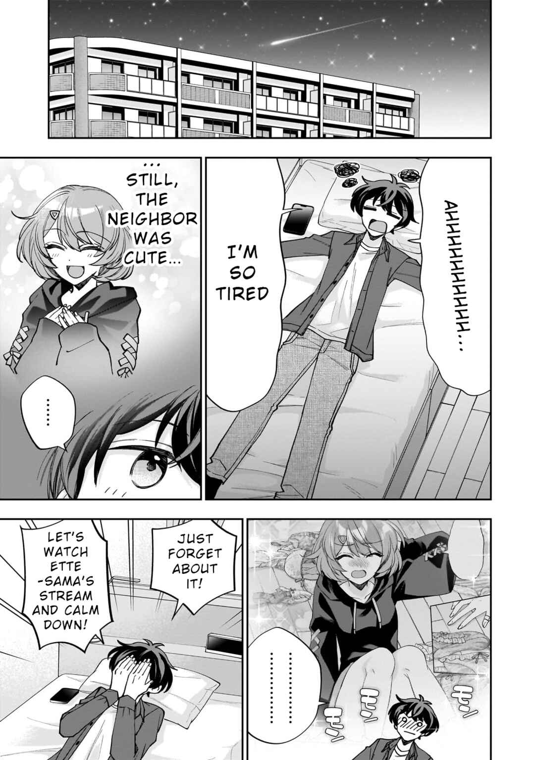 Chapter 1 - Page 33