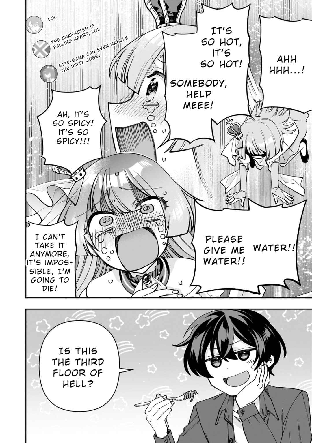 Chapter 1 - Page 36