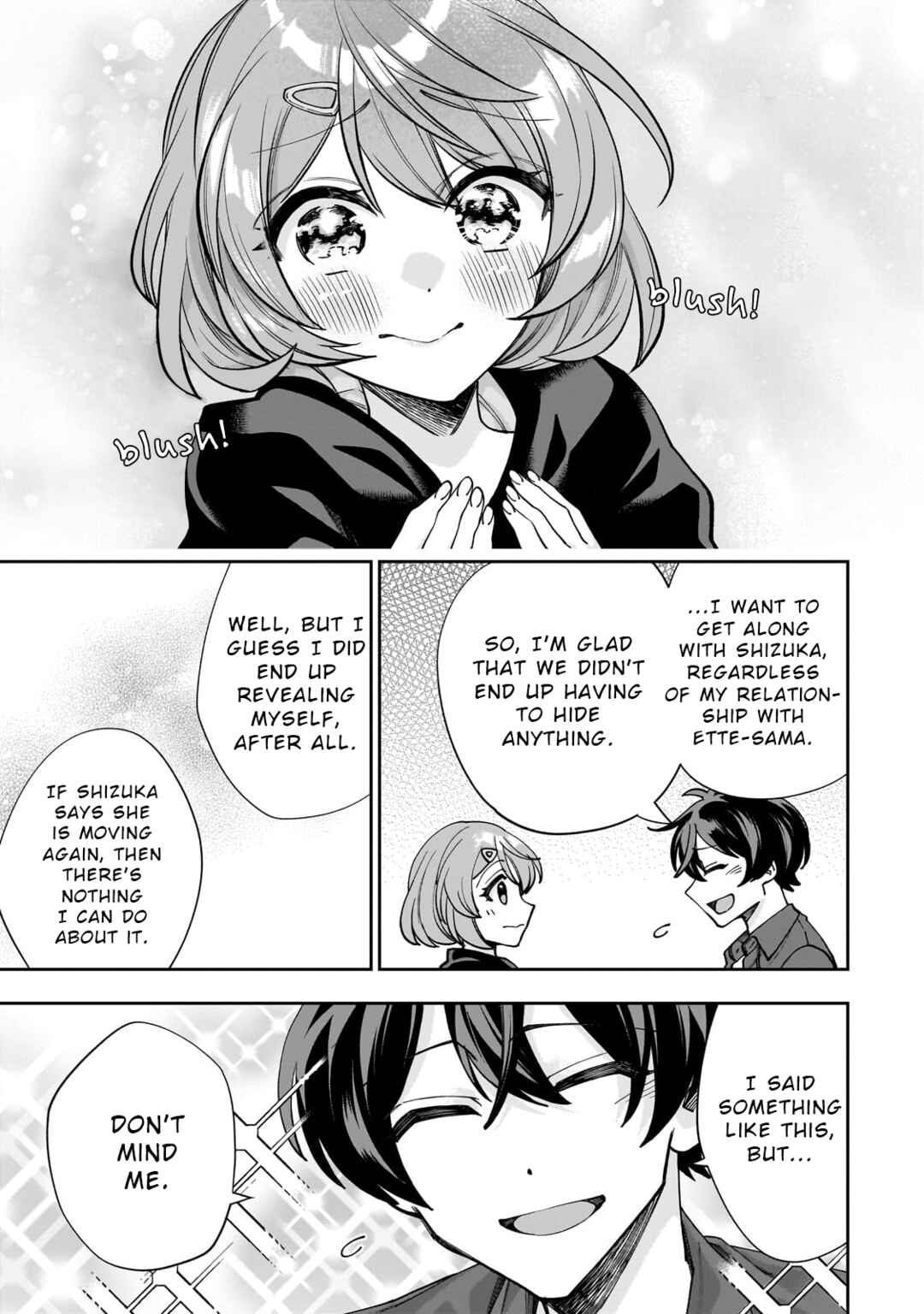 Chapter 1 - Page 49