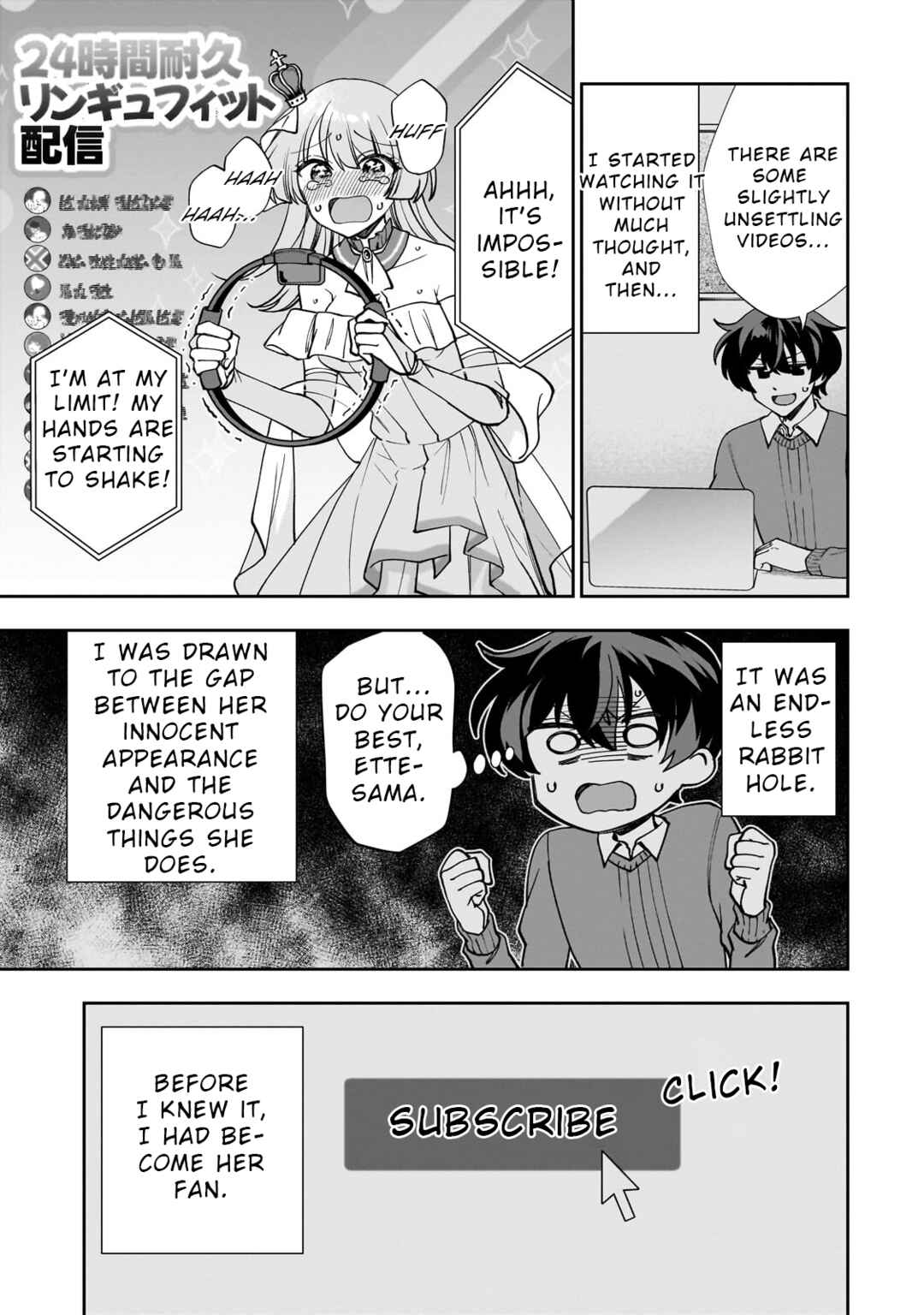 Chapter 1 - Page 9