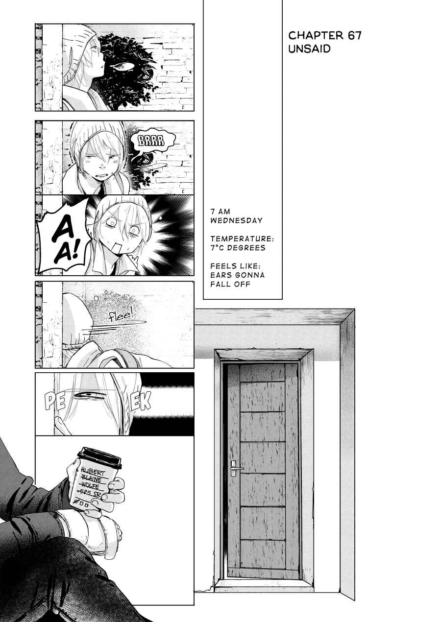 Chapter 67 - Page 1