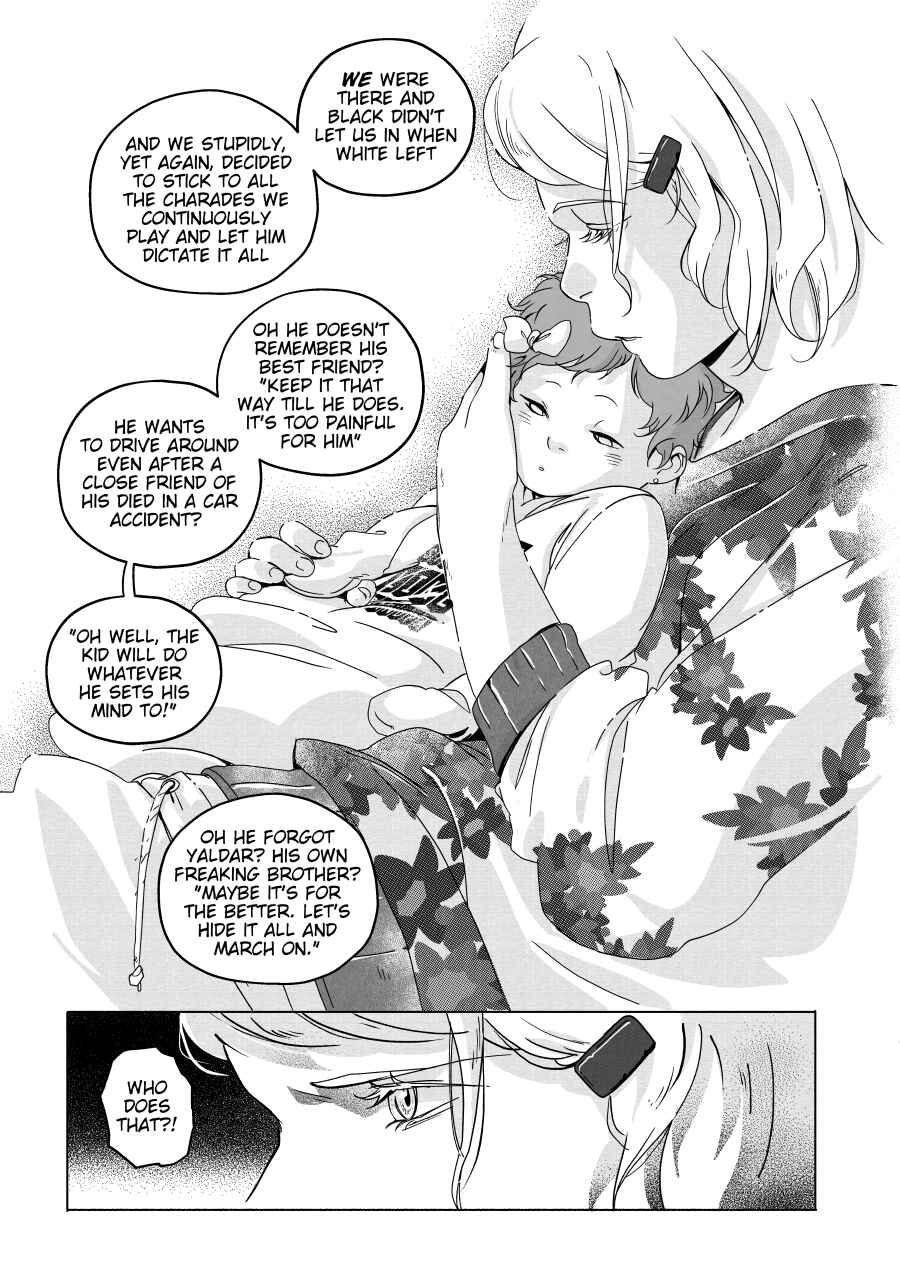 Chapter 67 - Page 11