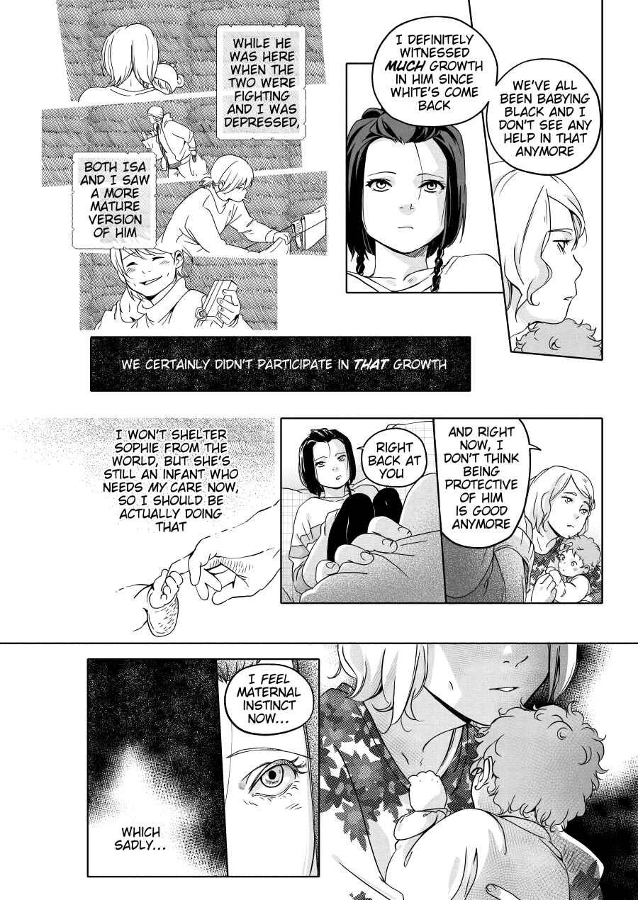 Chapter 67 - Page 12