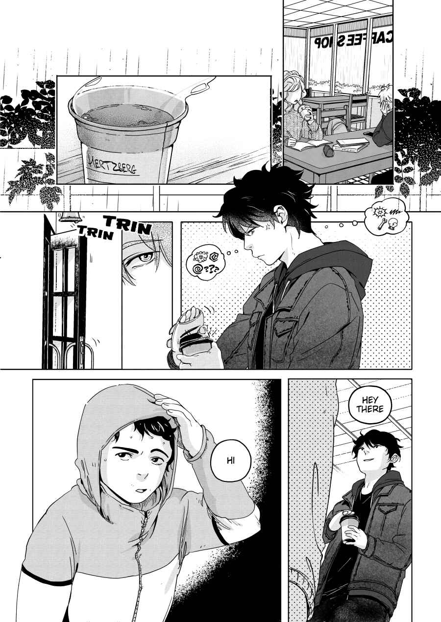 Chapter 67 - Page 14