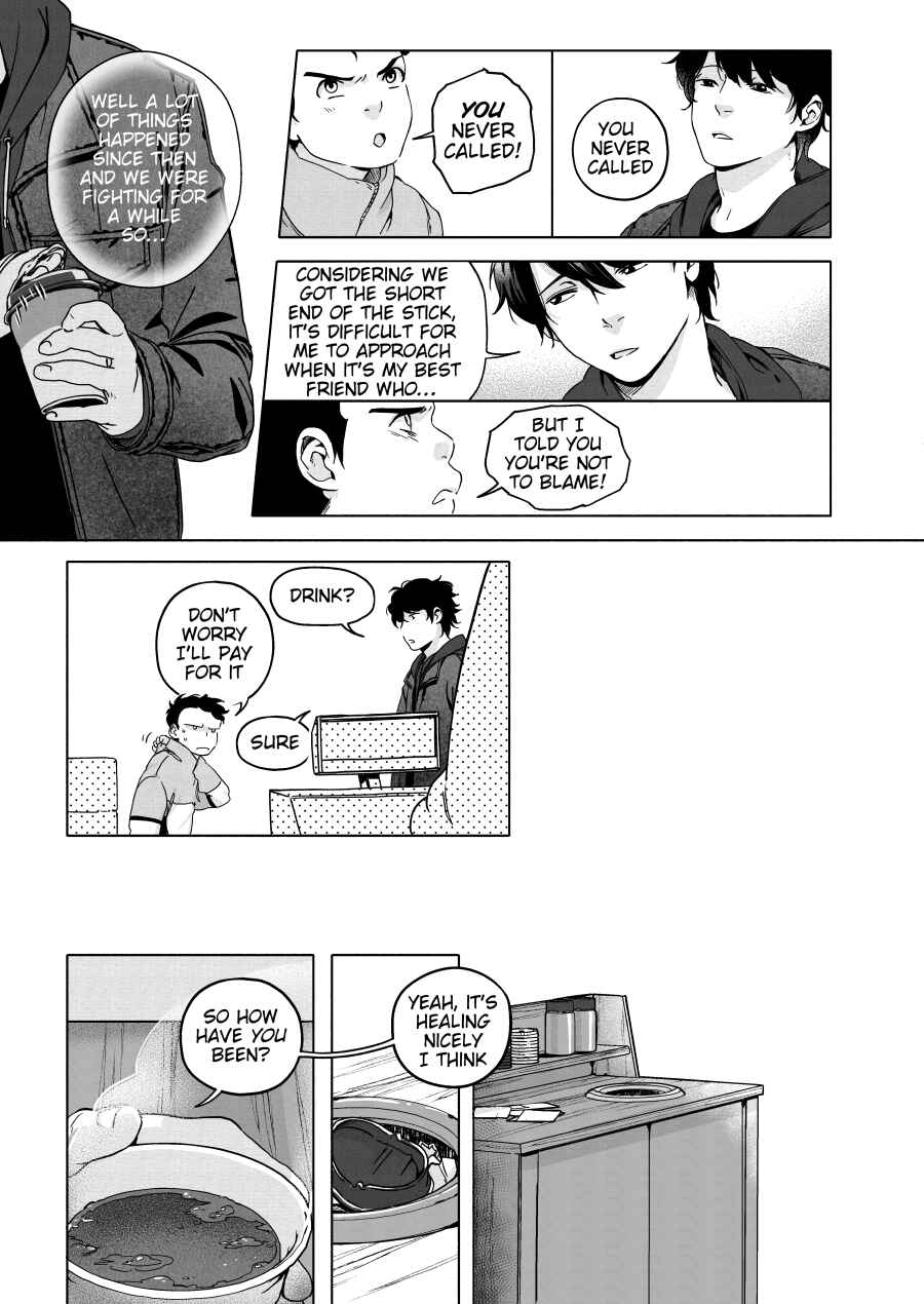 Chapter 67 - Page 15