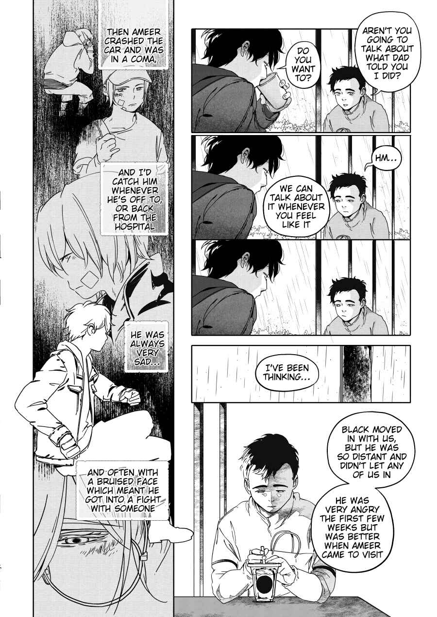 Chapter 67 - Page 18