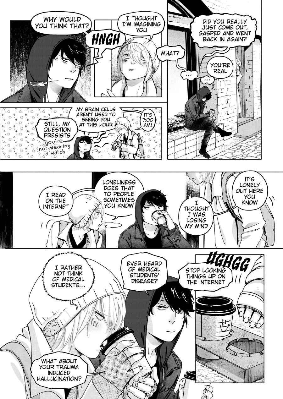 Chapter 67 - Page 2