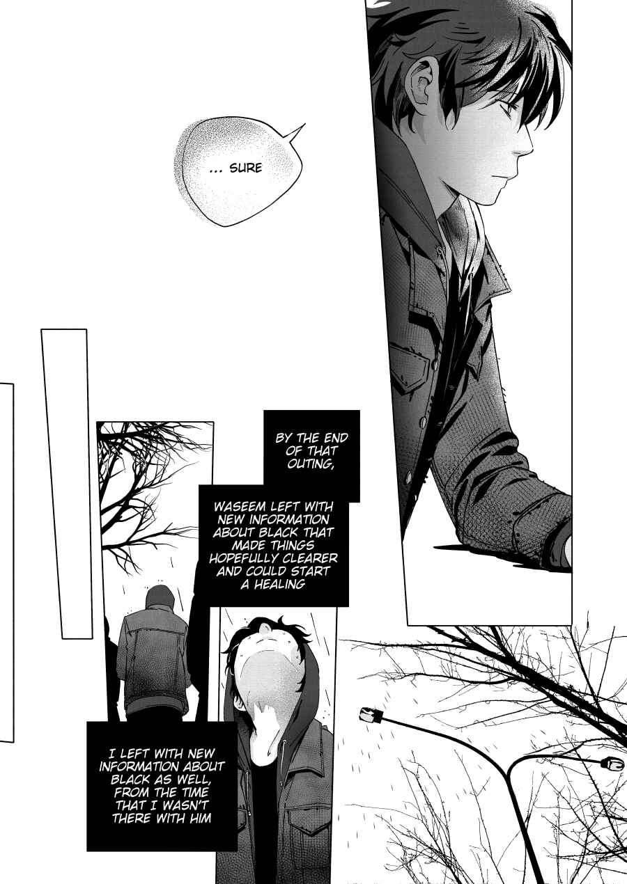 Chapter 67 - Page 24