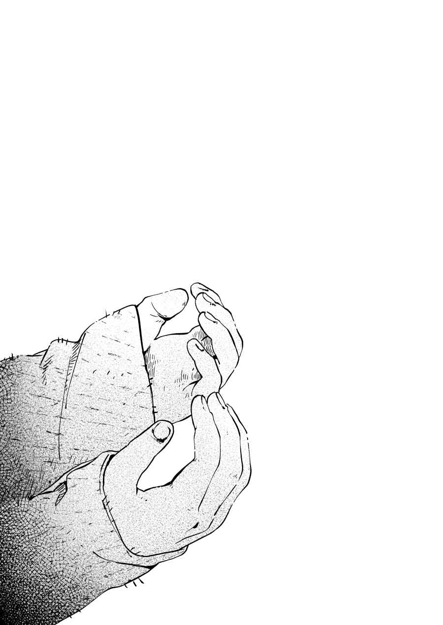 Chapter 67 - Page 27