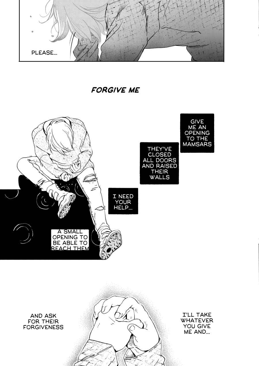 Chapter 67 - Page 31