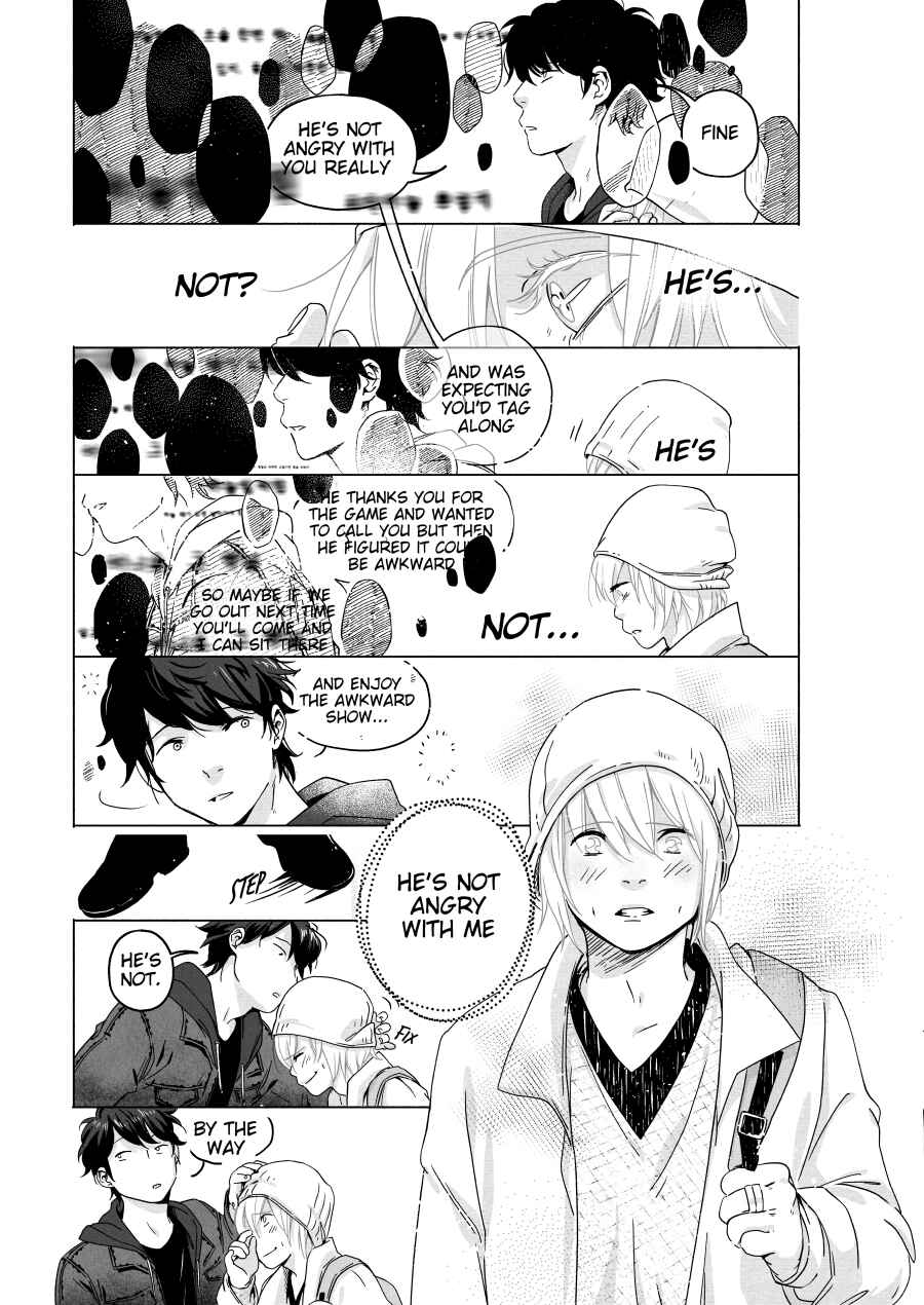 Chapter 67 - Page 35