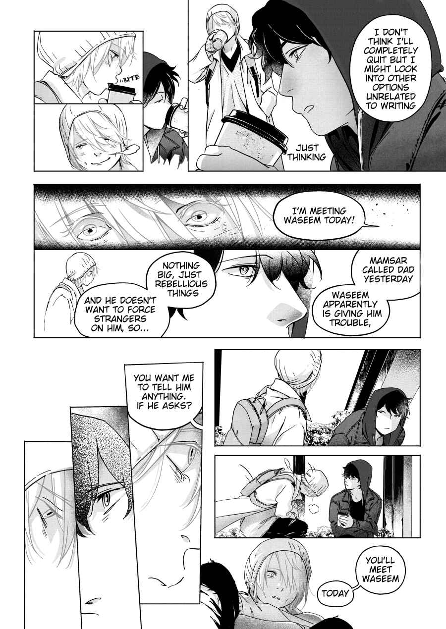 Chapter 67 - Page 4