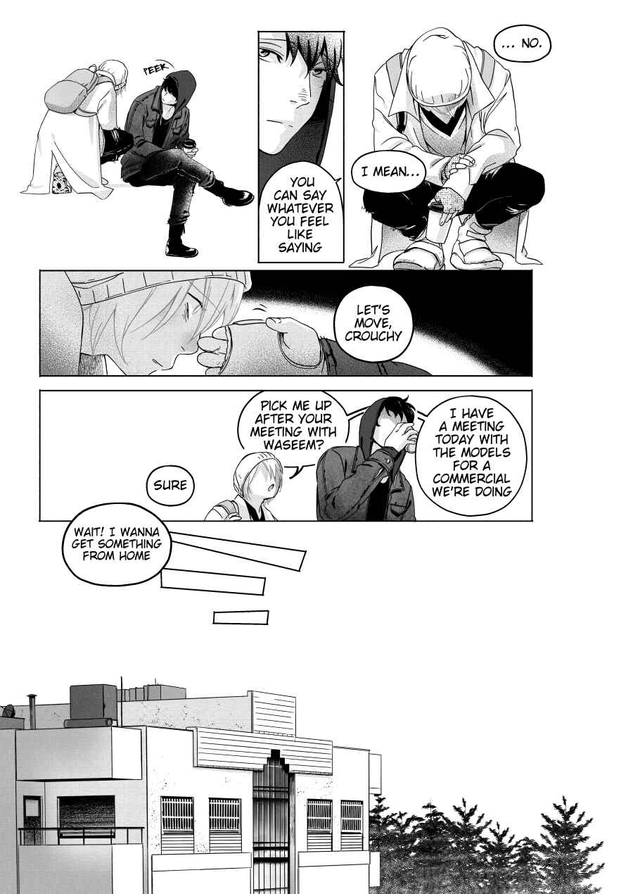 Chapter 67 - Page 5