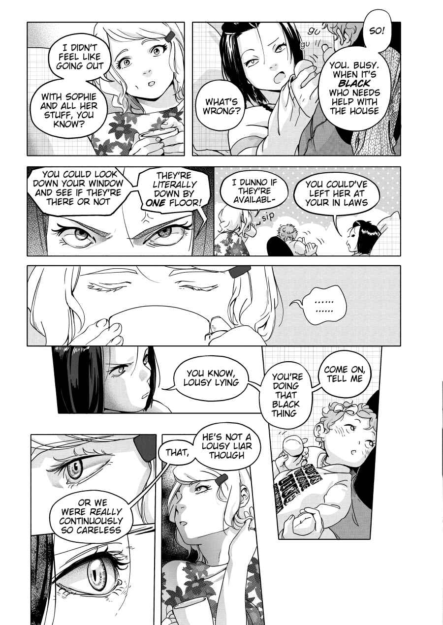 Chapter 67 - Page 7