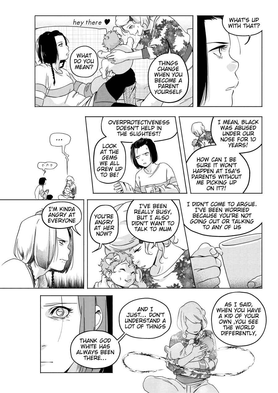 Chapter 67 - Page 8