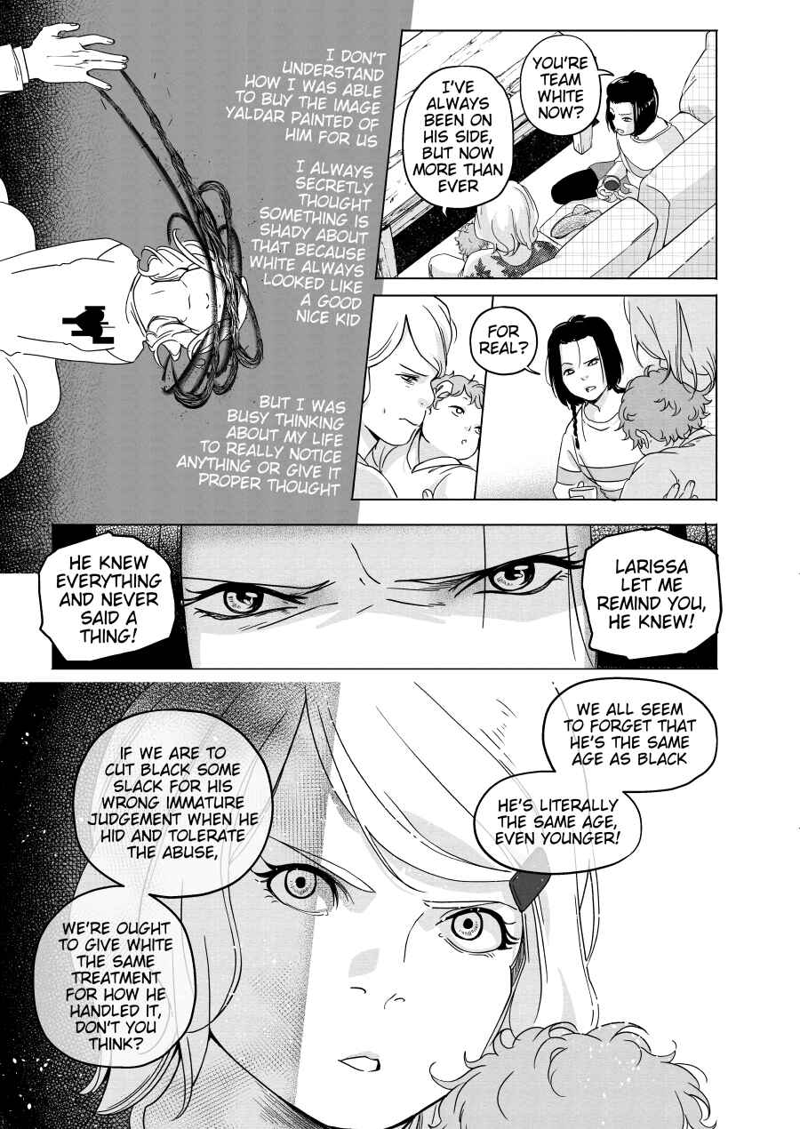 Chapter 67 - Page 9