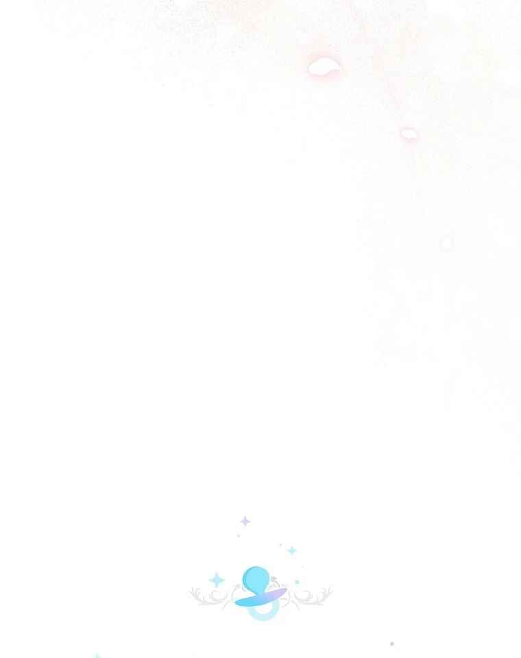 Chapter 81 - Page 27
