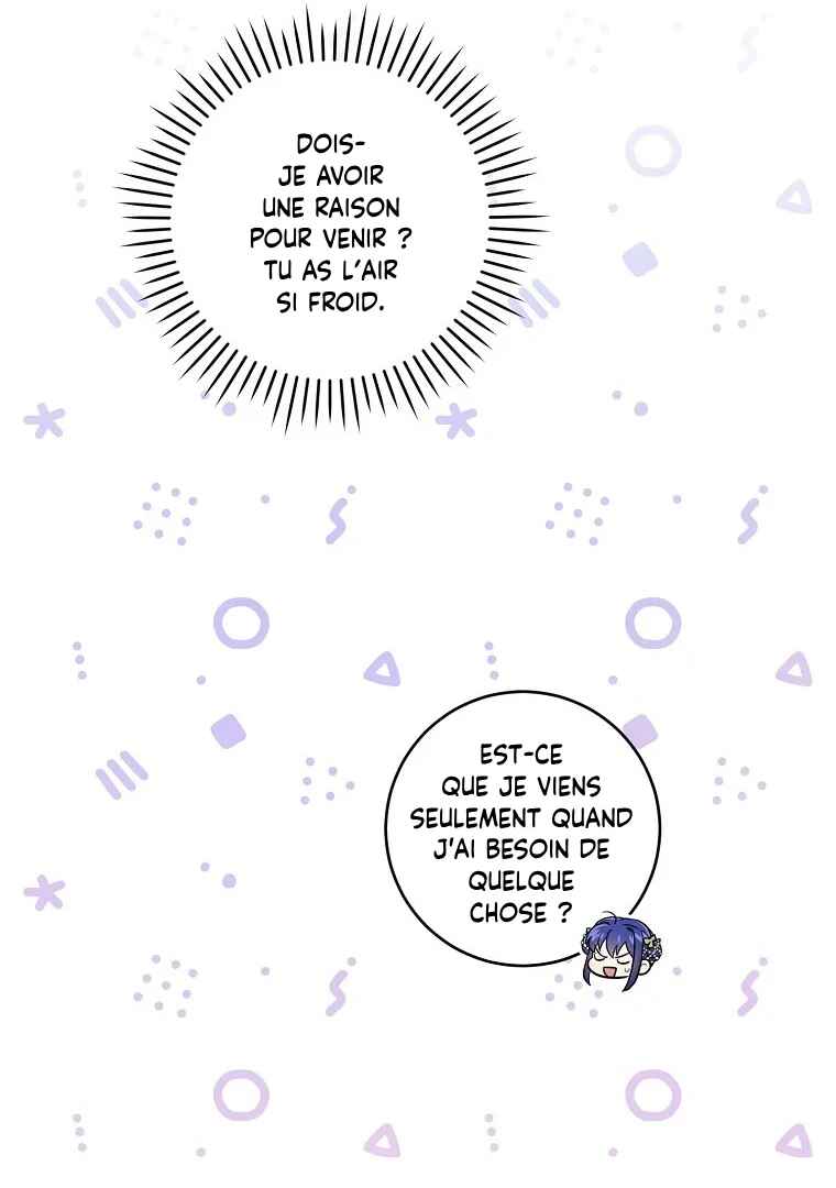 Chapter 81 - Page 36
