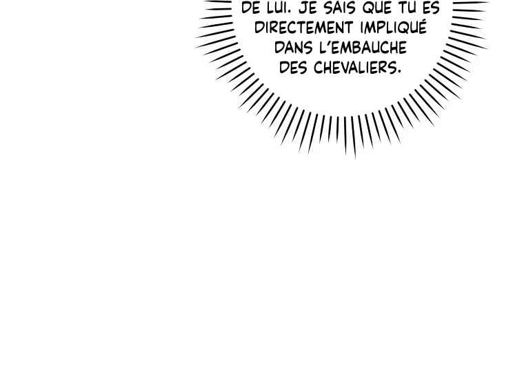 Chapter 81 - Page 54