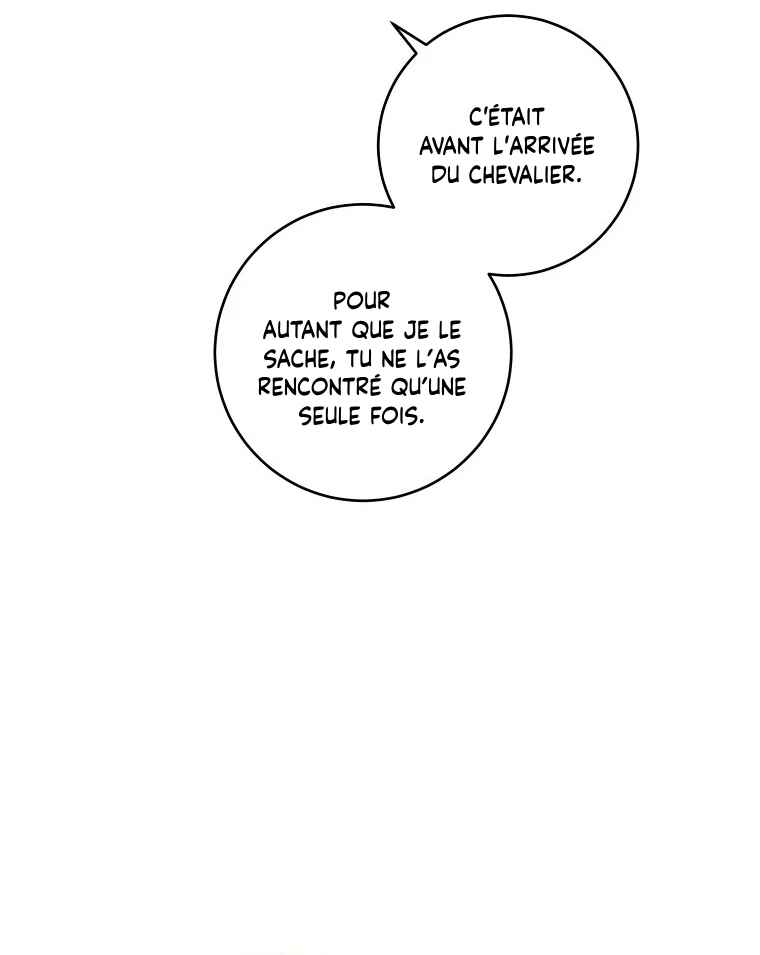 Chapter 81 - Page 60