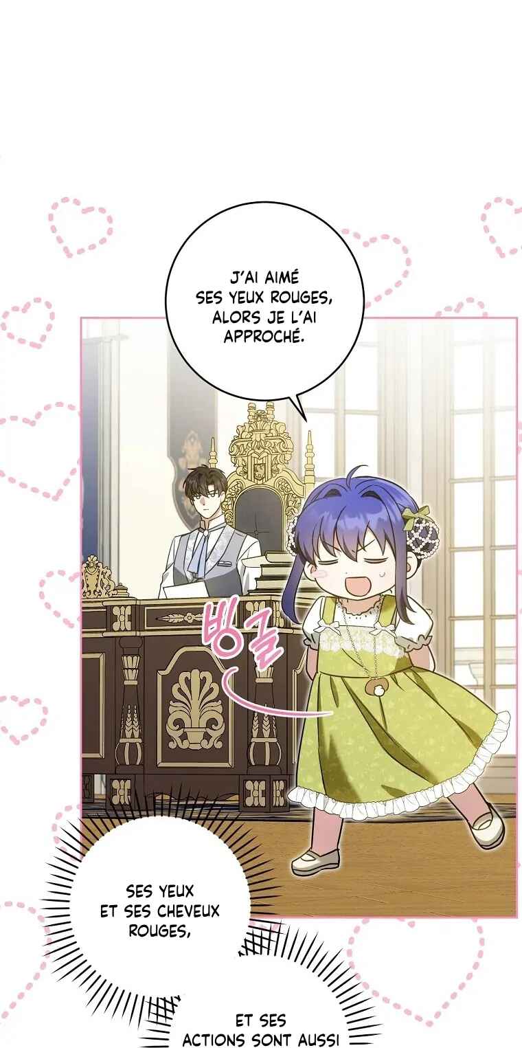 Chapter 81 - Page 67