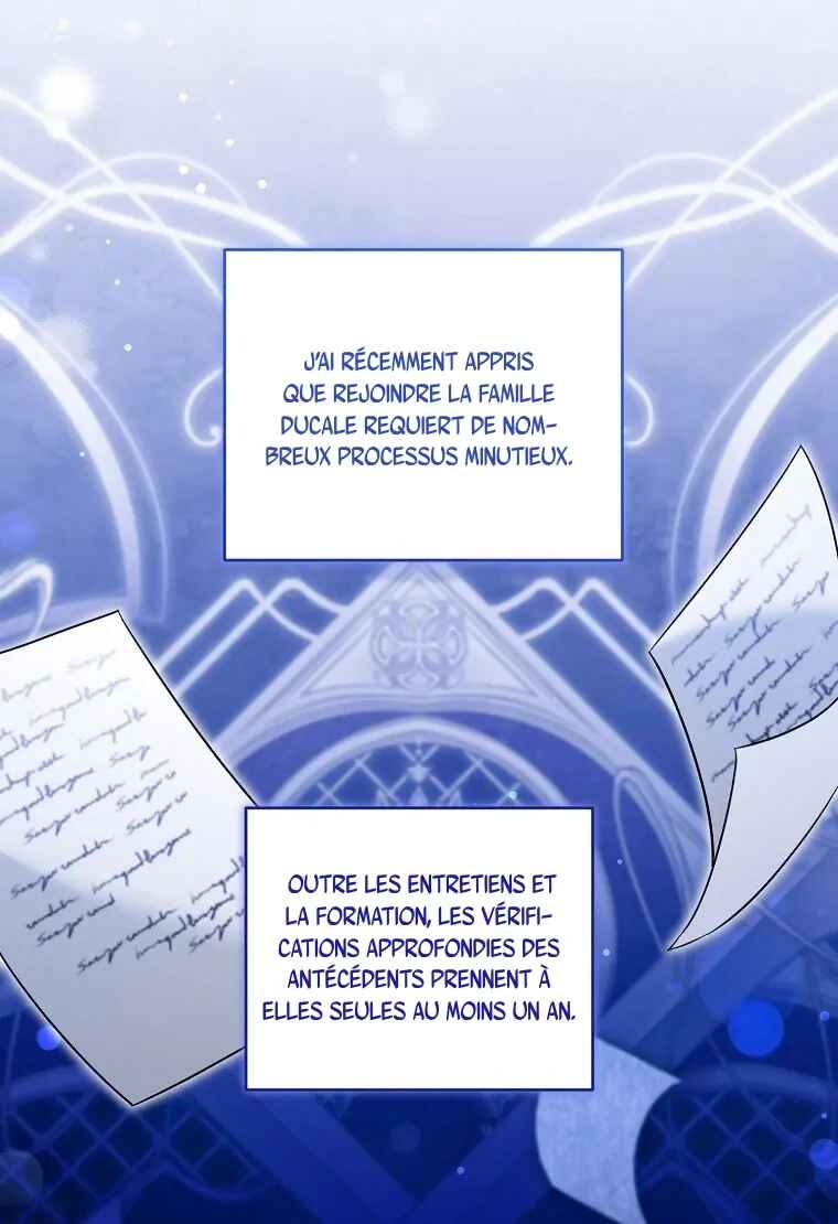 Chapter 81 - Page 7