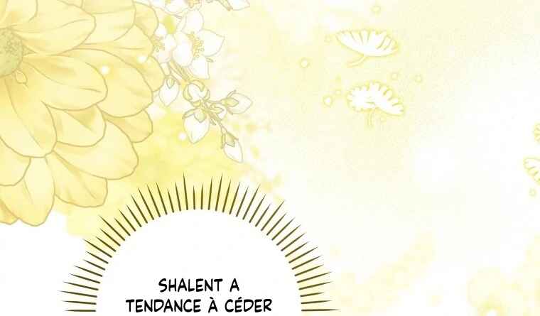 Chapter 81 - Page 74