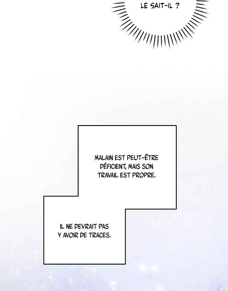 Chapter 81 - Page 78