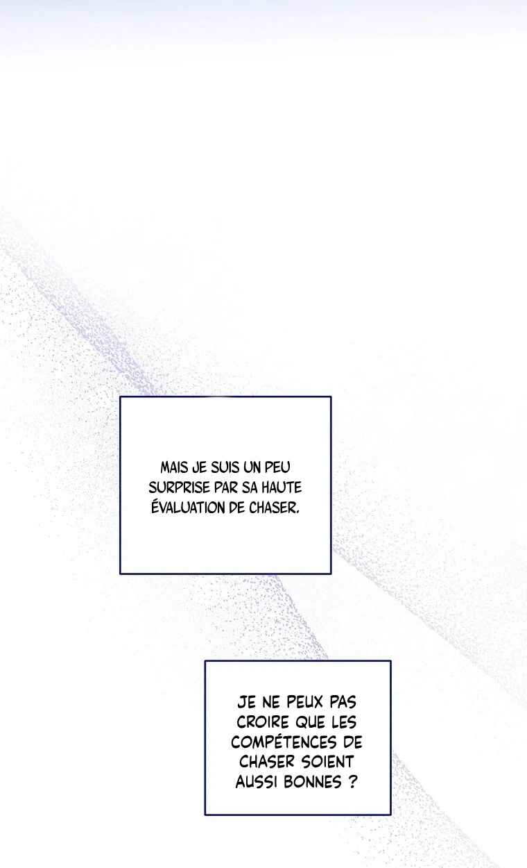 Chapter 81 - Page 80