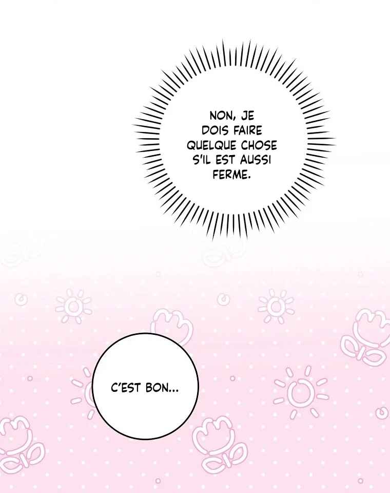 Chapter 81 - Page 82