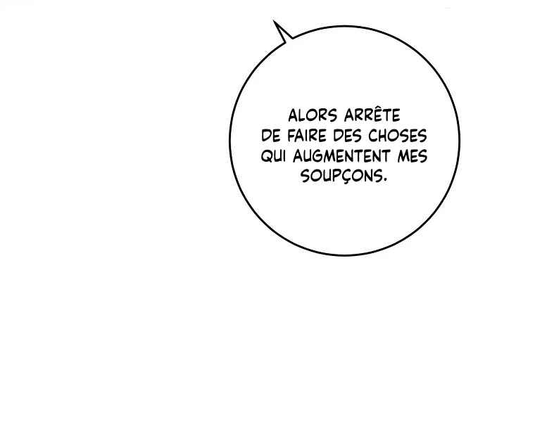 Chapter 81 - Page 88
