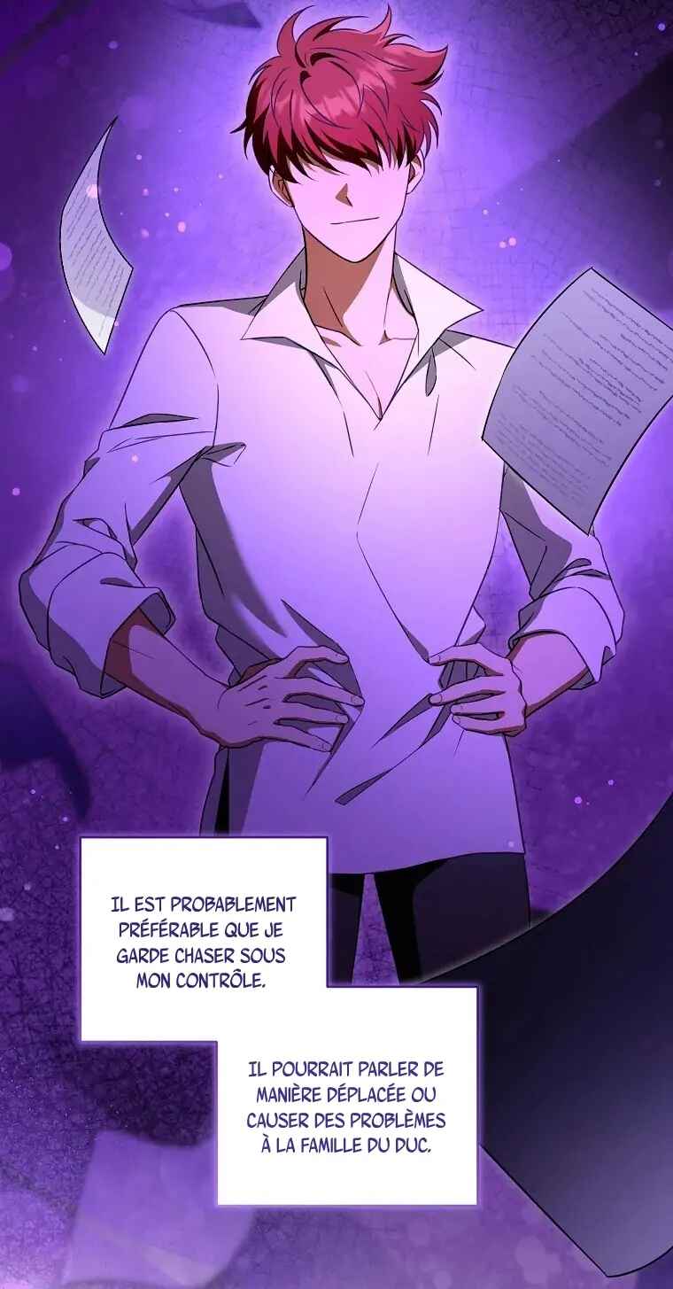 Chapter 81 - Page 9