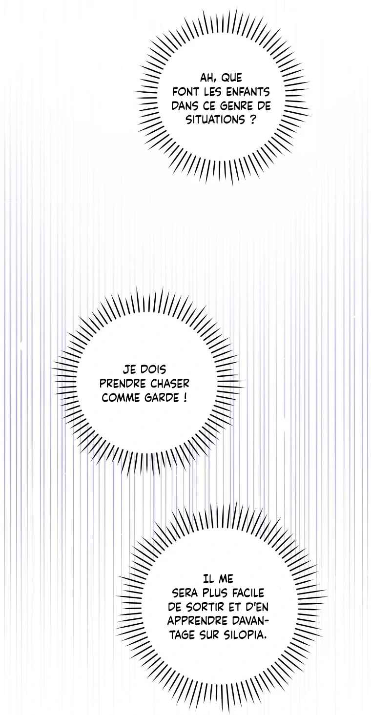 Chapter 81 - Page 91