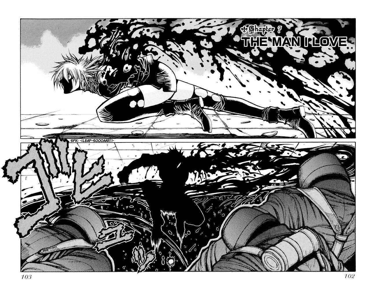 Chapter 54 - Page 2