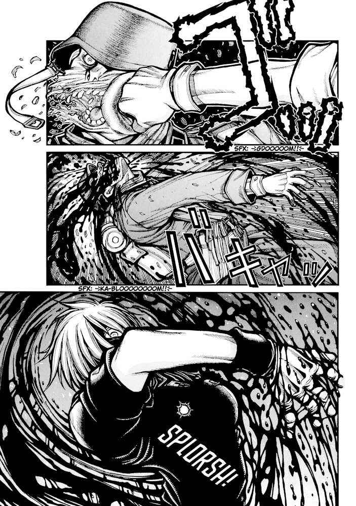 Chapter 54 - Page 3