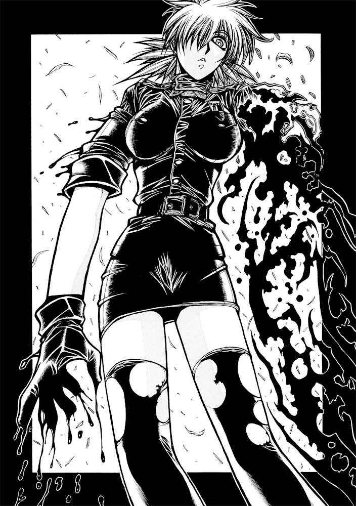 Chapter 54 - Page 6