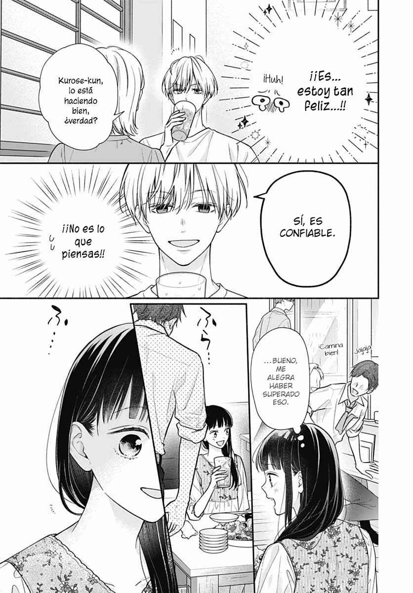 Chapter 71 - Page 10