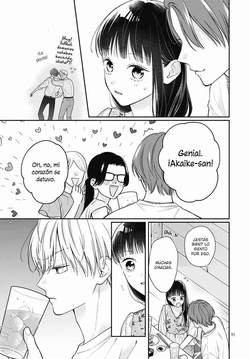 Chapter 71 - Page 14