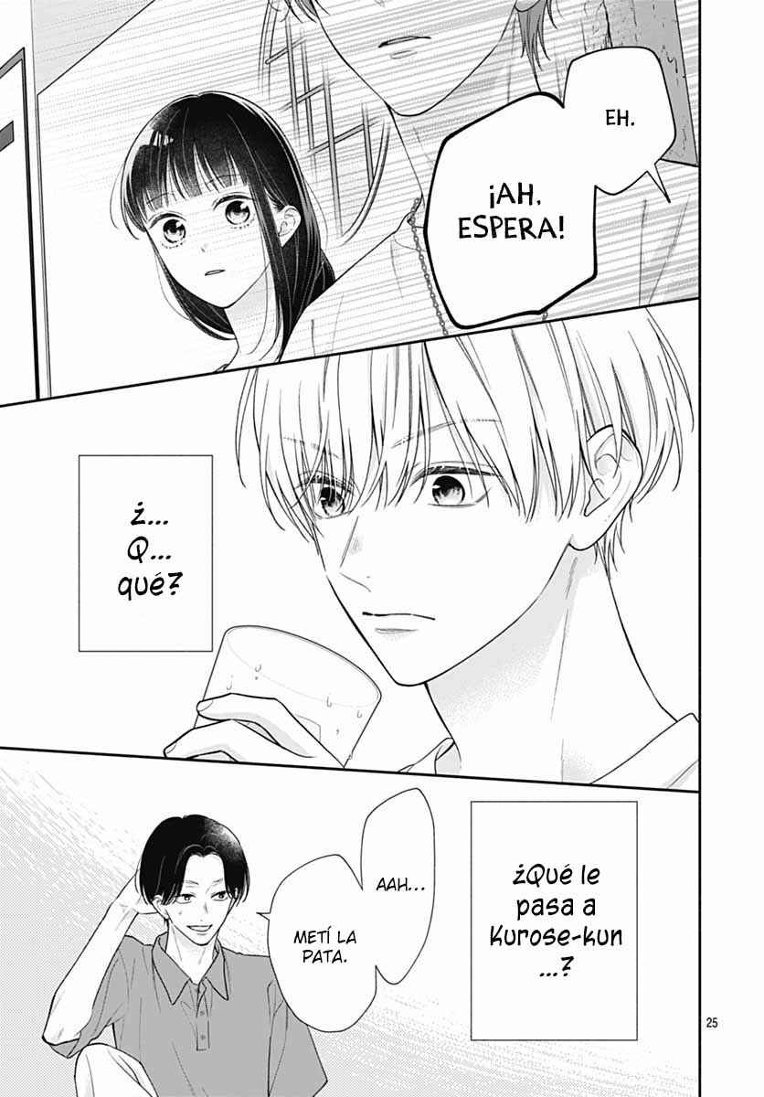 Chapter 71 - Page 28