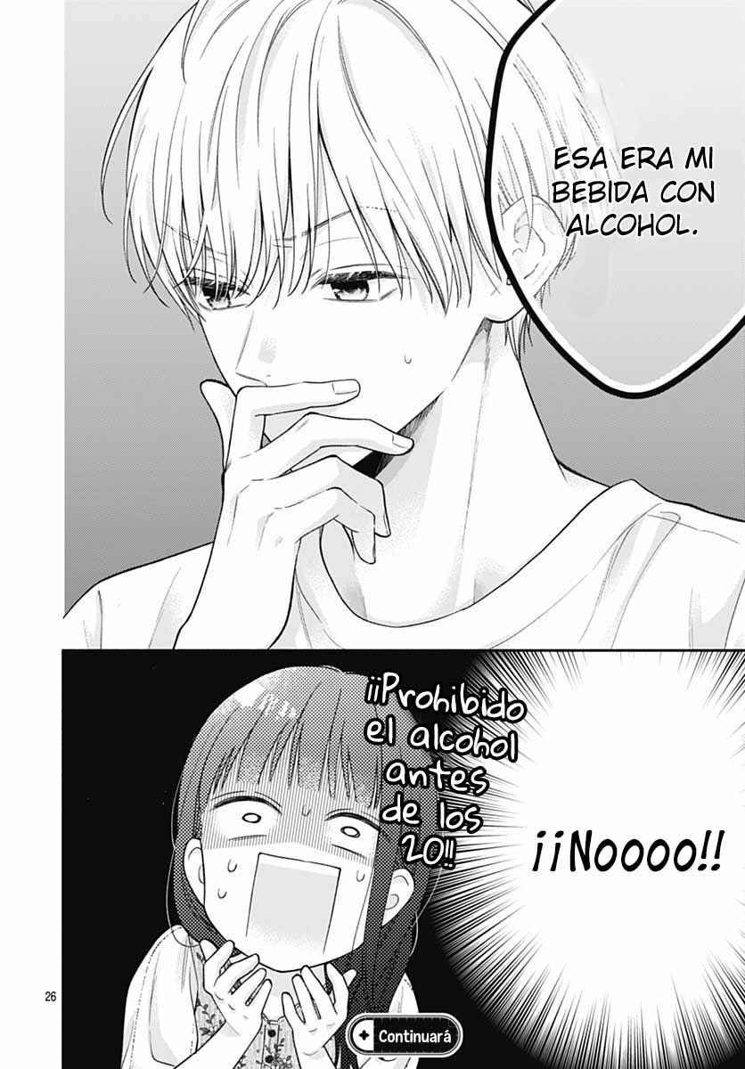 Chapter 71 - Page 29